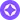 Ccatt